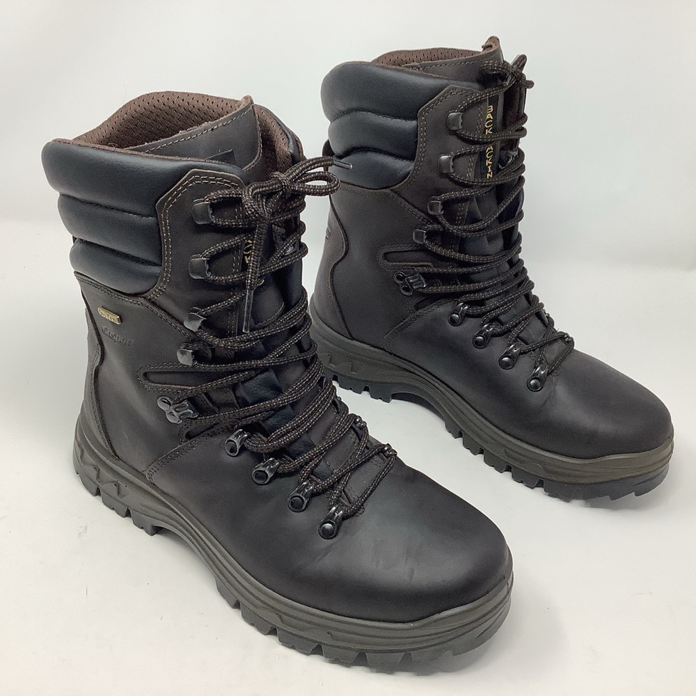 Grisport Outback Hunting Boot